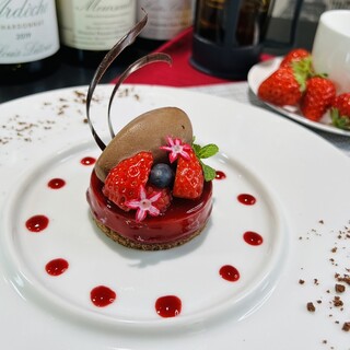 トレアドール_2