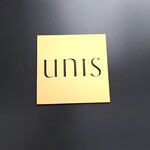 unis - 