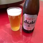 Toukou - 瓶ビール