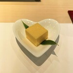 焼鳥 みかど - 日本一のこだわり卵を使った卵焼き