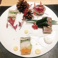 銀座 大石 - 