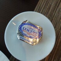 Table For Tomorrow - 