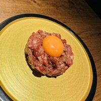 和牛とタン 焼肉 とみ 新橋本店 - 