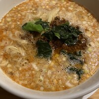 個室中華 頤和園 溜池山王店 - 