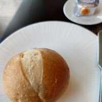 Table For Tomorrow - 