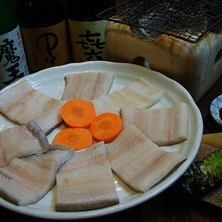 旬鮮味処 おおてら_0