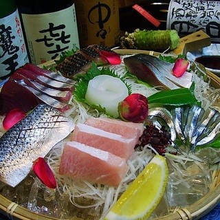 旬鮮味処 おおてら_2