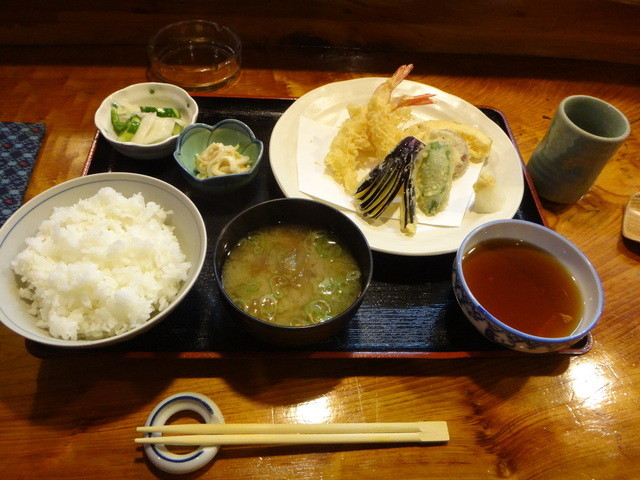 地図 : むつごろう - 八雲/日本料理 | 食べログ