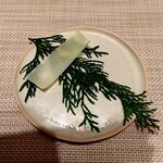 unis - なんですか?