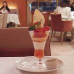 資生堂パーラー - 