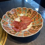 Azabu Juuban Yakiniku Buruzu - 