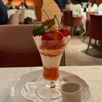 資生堂パーラー - 