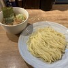 風雲児 東京ラーメン横丁店