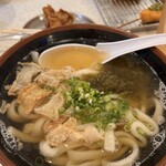 串カツ田中 - 