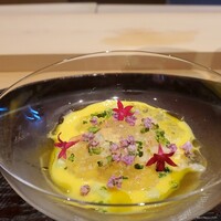 日本料理 研野 - 