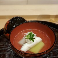 日本料理 研野 - 