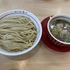 麺や 江陽軒
