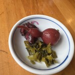 スタンド おやま - 