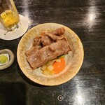 肉匠なか田 - 