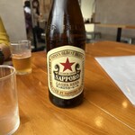 スタンド おやま - 