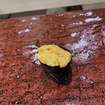 鮨 天ぷら 祇園いわい - 