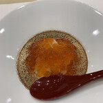 鮨 天ぷら 祇園いわい - 