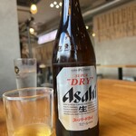 スタンド おやま - 