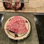 肉匠なか田 - 