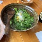 スタンド おやま - 