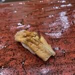 鮨 天ぷら 祇園いわい - 