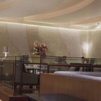 ROSSINI TERRACE - 