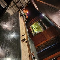 肉匠なか田 本店 - 