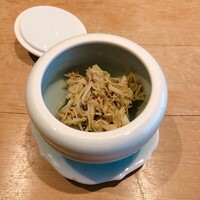 紀尾井町 三谷 - 