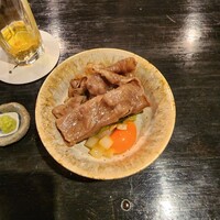 肉匠なか田 本店 - 