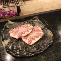 肉匠なか田 本店 - 