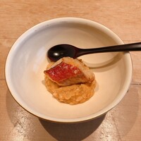 紀尾井町 三谷 - 