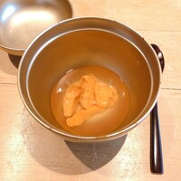 紀尾井町 三谷 - 