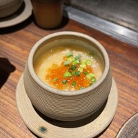 神楽坂 てっぱんや - 