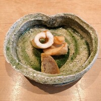 紀尾井町 三谷 - 