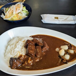 飛騨牛カレーハウス_0
