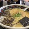 天和ラーメン