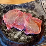 幸せの焼肉食べ放題 かみむら牧場 - 