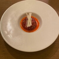 焼肉白炭 - 