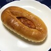 ベーカリー・カフェ 香麦