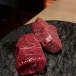 和牛焼肉じろうや 介 wagyu&sake - 