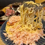 ニクバルダカラ - 