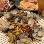 ニクバルダカラ - 