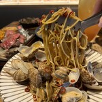 ニクバルダカラ - 