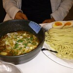 麺処 ほん田 - 