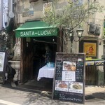 Santa Lucia - 